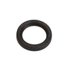 Engine Camshaft Seal for PT Cruiser, Caravan, Sebring, Stratus, Tj+More 320249