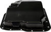Dorman 265-905 Transmission Oil Pan Compatible with Select Mazda Models