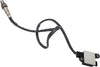 GM Original Equipment 12667010 Exhaust Particulate Sensor