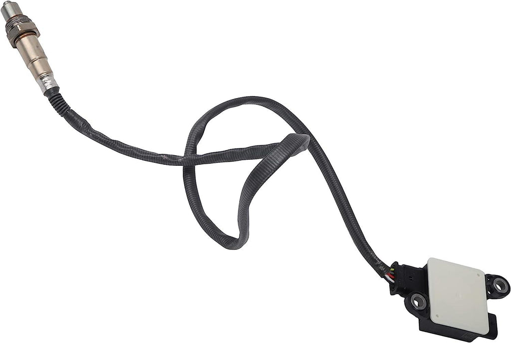 GM Original Equipment 12667010 Exhaust Particulate Sensor