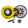 DN2-HDG6 ACT HD/Race Sprung 6 Pad Kit - greatparts