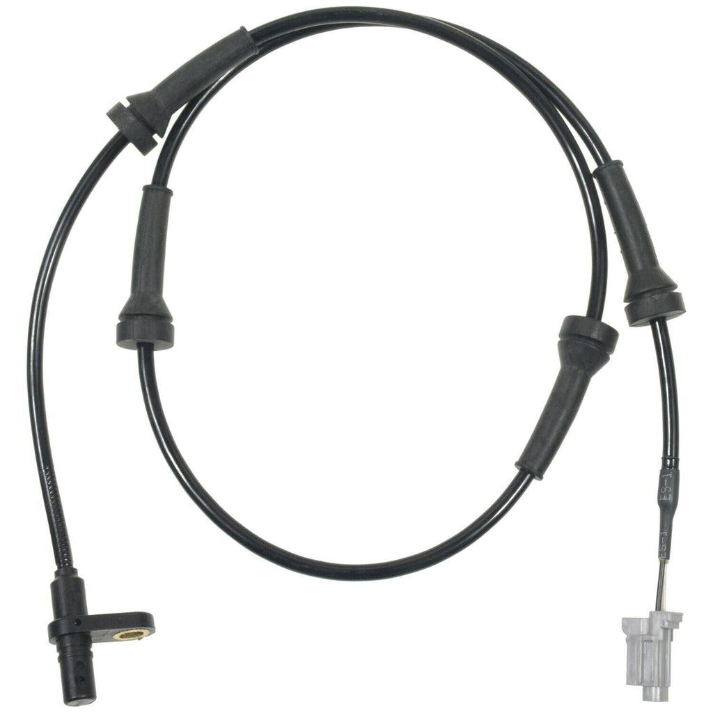 Standard Ignition ABS Wheel Speed Sensor for 07-12 Nissan Sentra ALS617