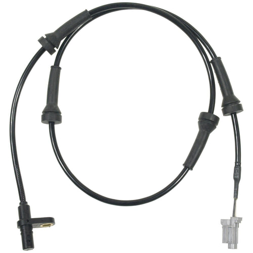 Standard Ignition ABS Wheel Speed Sensor for 07-12 Nissan Sentra ALS617