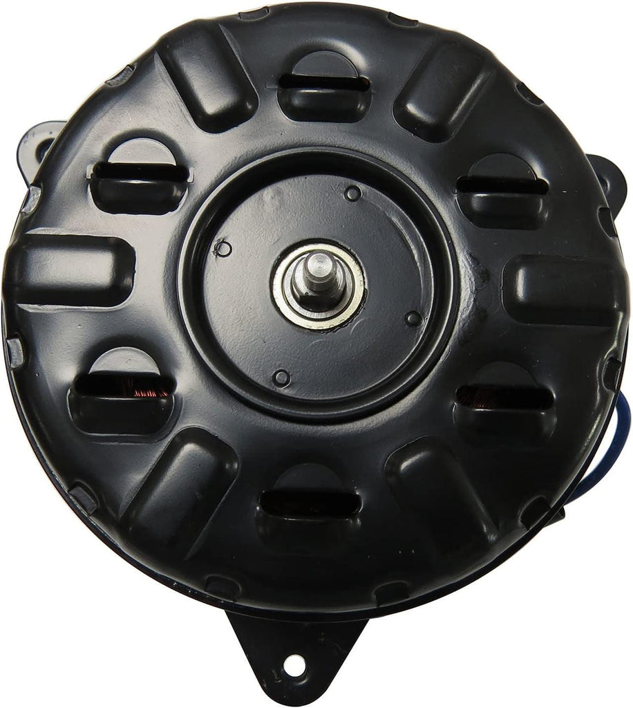 Engine Cooling Fan M - 630510
