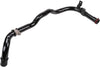 92246148 Radiator Outlet Pipe