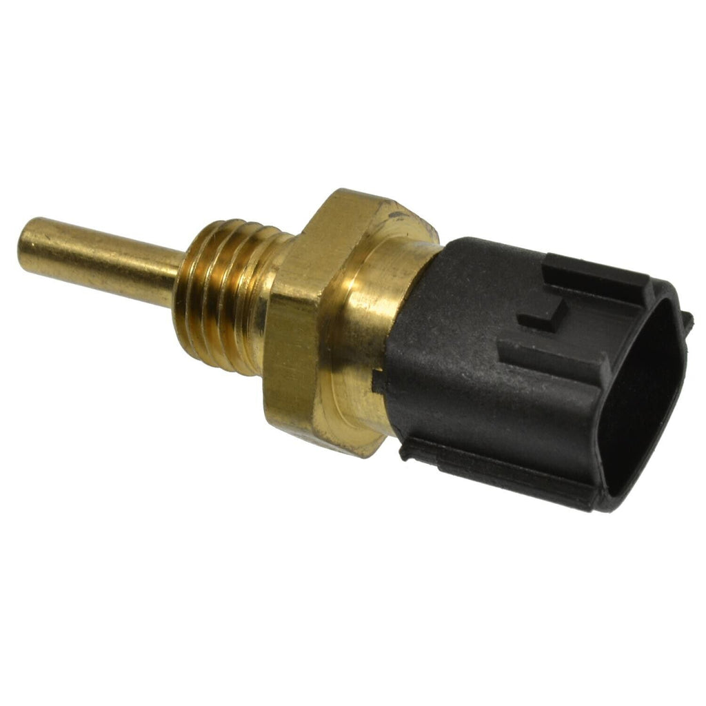 Standard Ignition Engine Coolant Temperature Sensor for 11-17 LEAF TX233