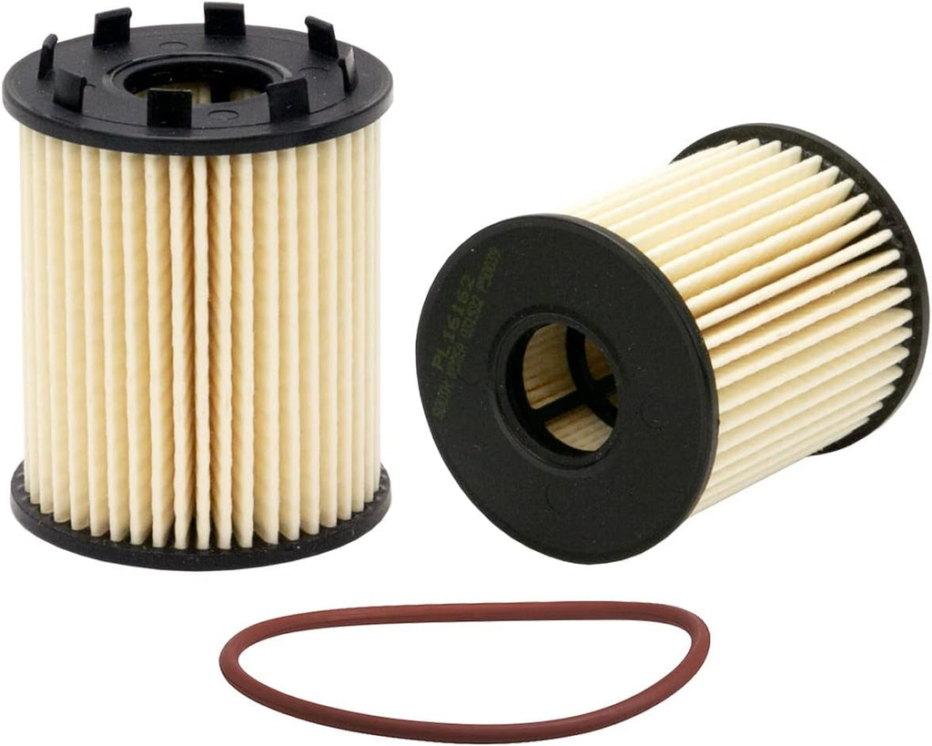 PL16162 one Advanced Engine Protection Cartridge Oil Filter