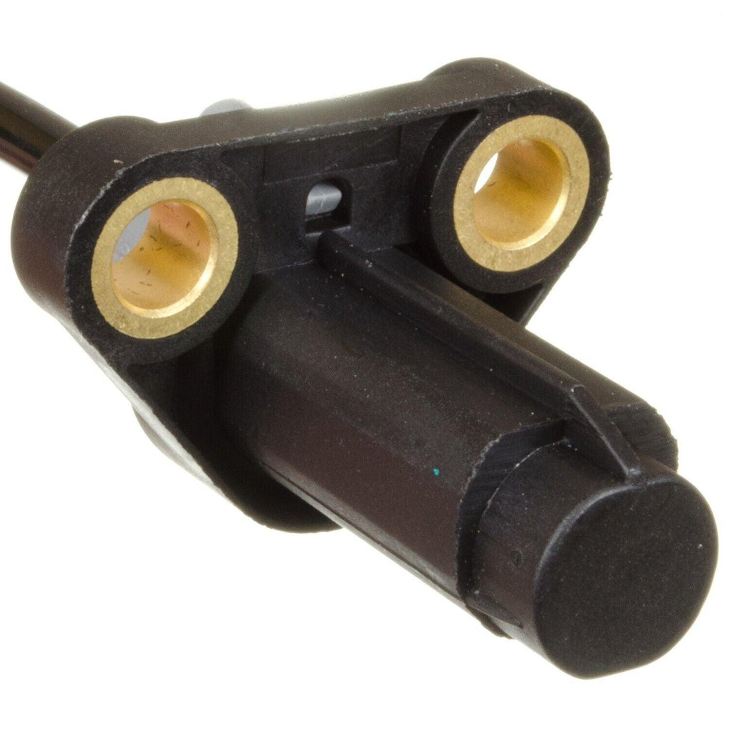 Holstein ABS Wheel Speed Sensor for 528I, 540I 2ABS0038