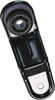 Genuine 95192578 Radiator Bracket, Upper