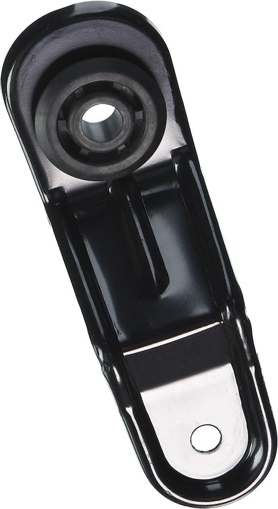 Genuine 95192578 Radiator Bracket, Upper
