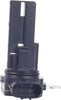 74-50057 Remanufactured Mass Airflow Sensor (MAFS) (Renewed)