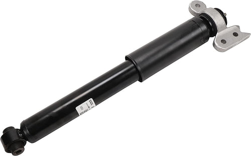 GM Original Equipment 84557947 Rear Shock Absorber Assembly with Upper Mount