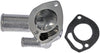 Dorman Engine Coolant Thermostat Housing for Jeep 902-3010