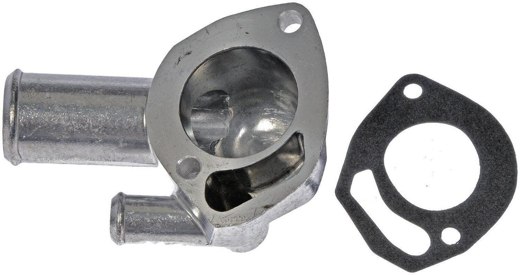 Dorman Engine Coolant Thermostat Housing for Jeep 902-3010