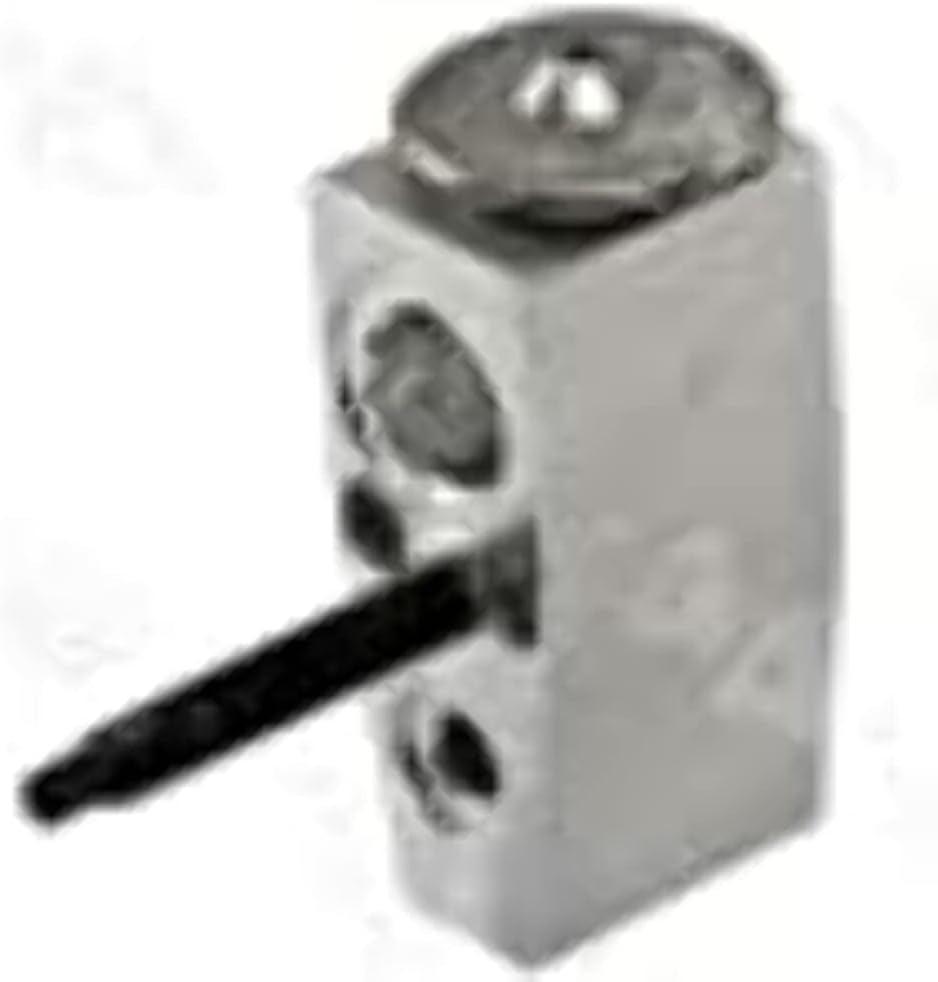 39597 A/C Expansion Valve