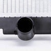 13389 Replacement Radiator for Mazda6