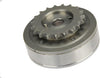 06F109088J Variable Valve Timing (VVT) Sprocket