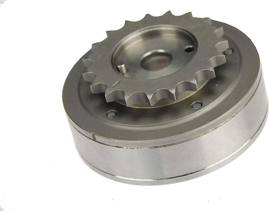 06F109088J Variable Valve Timing (VVT) Sprocket