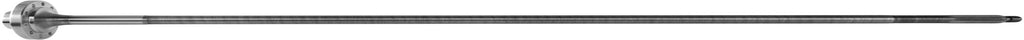 MG1005 12-Bolt Axle Shaft