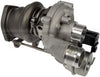 Dorman Turbocharger for Cooper Countryman, Cooper Paceman, Cooper 667-202