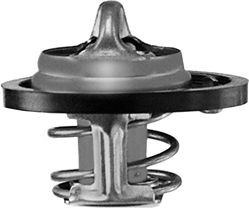 Professional 12T79E 192 Degrees Engine Coolant Thermostat