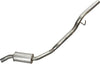 64765 Exhaust Tail Pipe