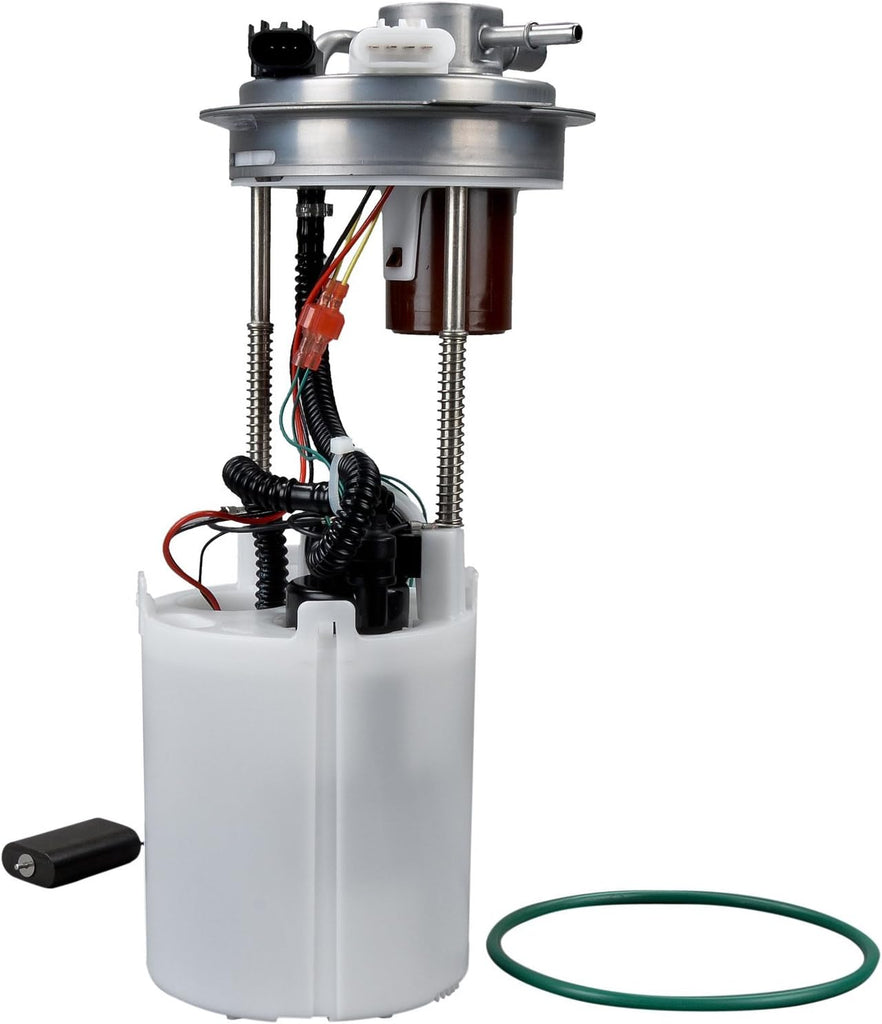 66081 Fuel Pump Module