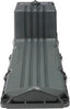 Dorman 264-5002 Front Sump Engine Oil Pan Compatible with Select Models