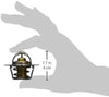 65358 Thermostat