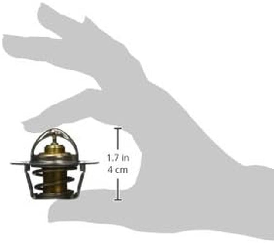 65358 Thermostat
