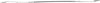 55283 Suction Line Hose Assembly