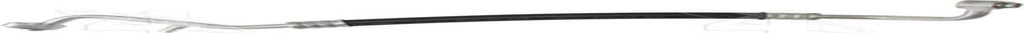 55283 Suction Line Hose Assembly