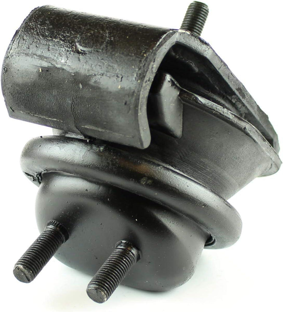 DEA A7332HY Front Engine Mount