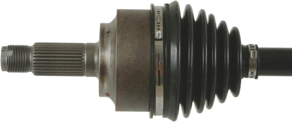 60-4266 Remanufactured CV Constant Velocity Drive Axle Shaft