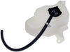Dorman Engine Coolant Reservoir for Matrix, Corolla 603-245