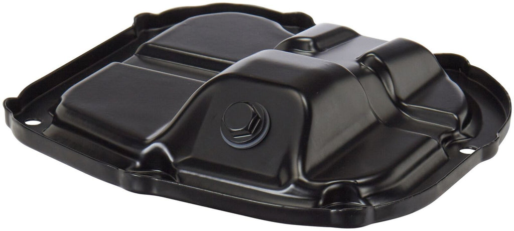 Spectra Engine Oil Pan for Kicks, Note, Versa, Versa Note (NSP37A)