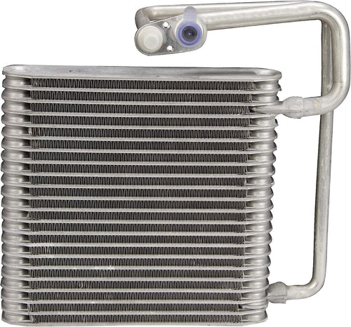 1010149 Evaporator