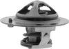 Professional 12TP10E Engine Coolant Thermostat