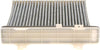 R5519 - Cabin Filter Activated-Carbon