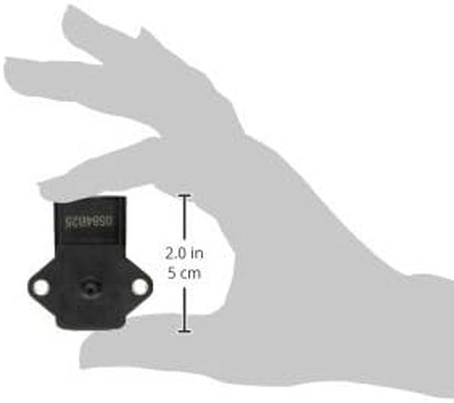 Map Sensor - AS149