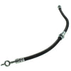Centric Brake Hydraulic Hose for 1988-1993 Festiva 150.45028