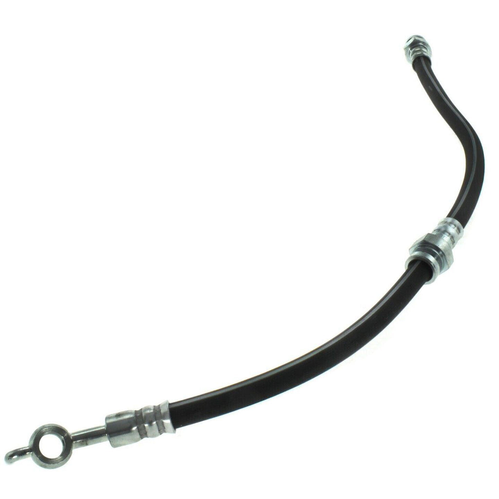 Centric Brake Hydraulic Hose for 1988-1993 Festiva 150.45028
