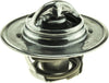 33008S Premium Engine Coolant Thermostat