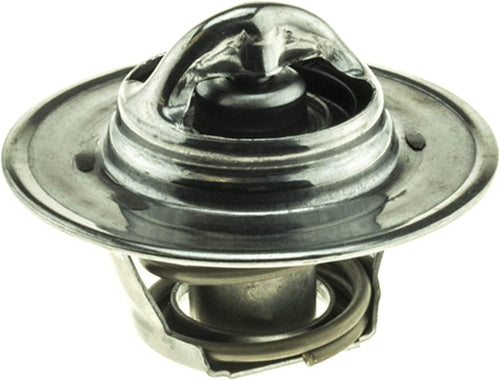 33008S Premium Engine Coolant Thermostat