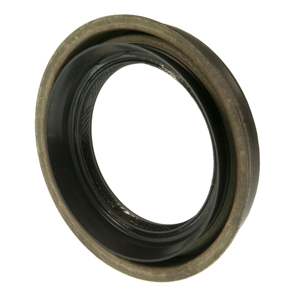 Transfer Case Output Shaft Seal for F-250 Super Duty+More 710653