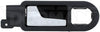 Dorman Interior Door Handle for 01-05 Passat 96581