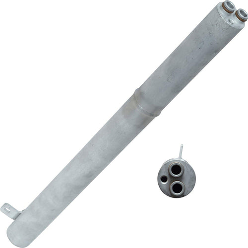 RD 11172C A/C Receiver Drier