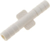 Dorman Help! 47303 Vacu-Tite