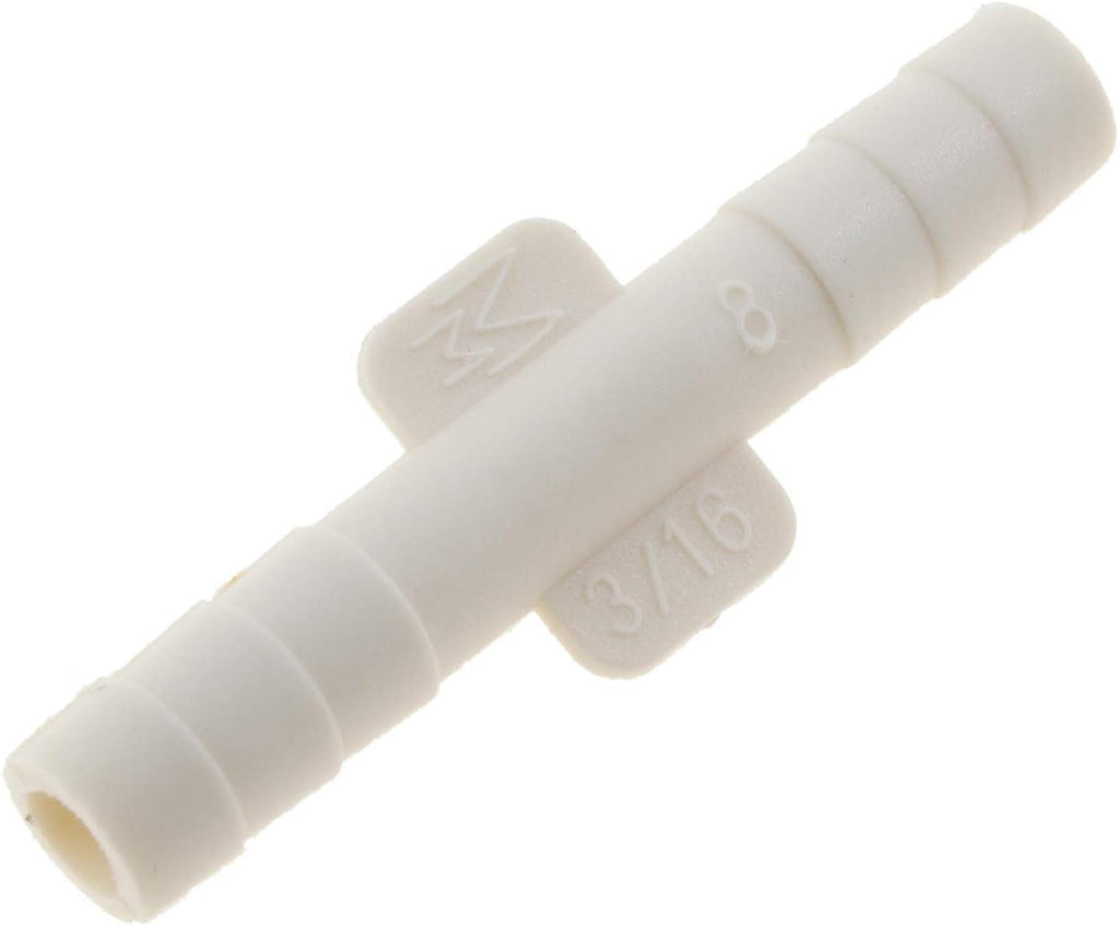 Dorman Help! 47303 Vacu-Tite
