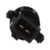 Engine Coolant Temperature Sensor